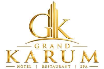 Grand Karum Hotel